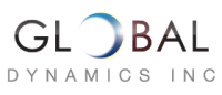 Global dynamics