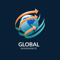 Global coverage