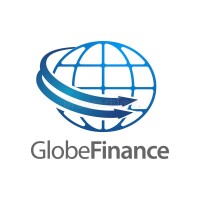 Global finance