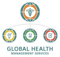 Global healthcare management, llc