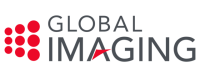 Global imaging
