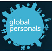 Global personals, llc