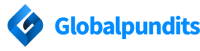Globalpundits, inc.