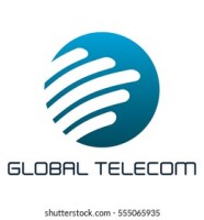 Global services