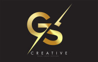 Gs