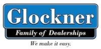 Glockner enterprises