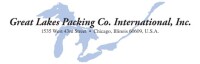 Great lakes packaging corporation