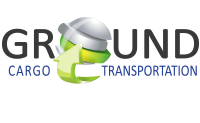 Ground logistics & transportation, inc