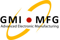 General microcircuits, inc