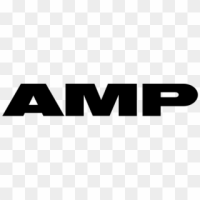 Applied measurement professionals