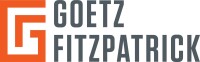 Goetz fitzpatrick llp