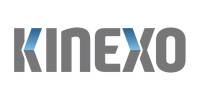 Kinexo