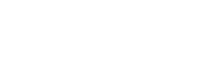 Golden years homestead, inc.