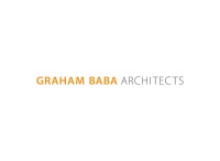 Graham baba architects