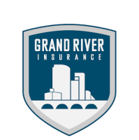 Grand river insurance