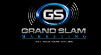 Grand slam