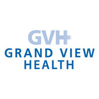 Grandview health & rehab