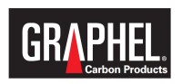 Graphel carbon products