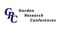 Gordon research conferences