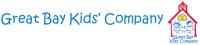 Great bay kids company