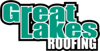 Great lakes roofing