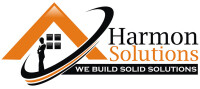 Harmon solutions group
