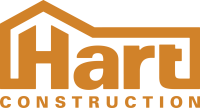 Hart construction llc