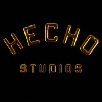 Hecho studios