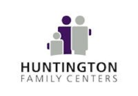 Huntington family centers