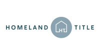 Homeland title