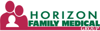 Horizon family medicine