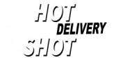 Hot shot delivery