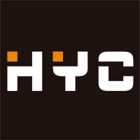 Hy-c company