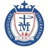 Immaculate conception- dardenne