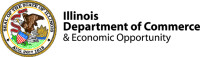 Illinois department of commerce