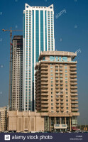Grand Buhairah Cinemas - Sharjah