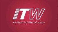 Illinois tool works (itw)