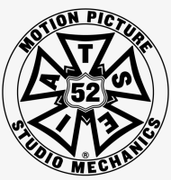 International alliance of theatrical and stage employees - 82