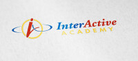 Interactive academy