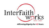 Interfaith works of cny
