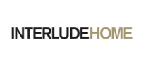 Interlude home, inc.