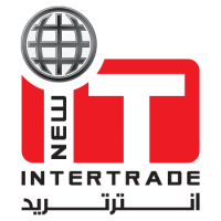 Intertrade