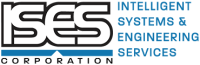 Ises corporation