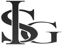 Integrated systems group (isg)