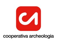 Cooperativa Archeologia