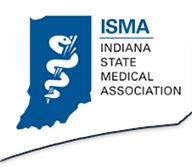 Indiana state medical association