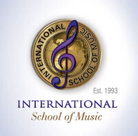 International school of music