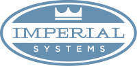Imperial systems, inc.