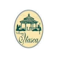 Village of itasca