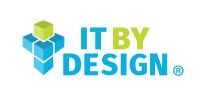 It by design